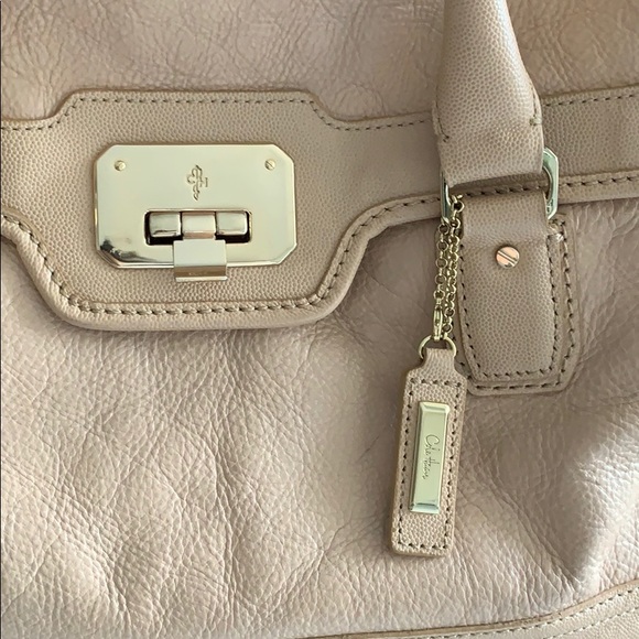 Cole Haan pocket book great condition - Picture 2 of 8